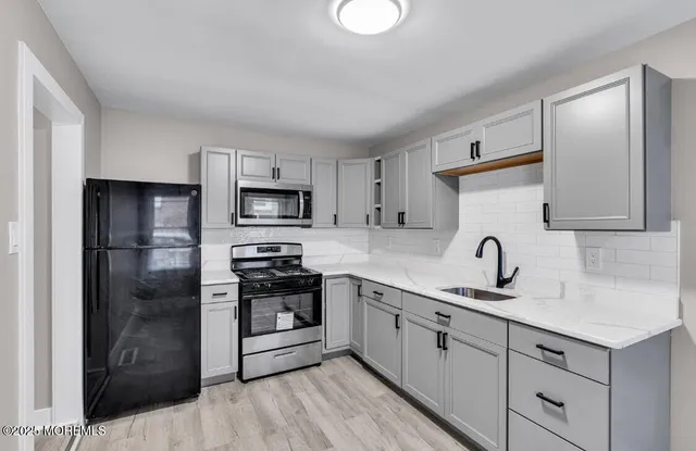 $2,800 | 700 5th Avenue, Asbury Park, NJ 07712