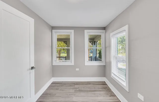 $2,800 | 700 5th Avenue, Asbury Park, NJ 07712