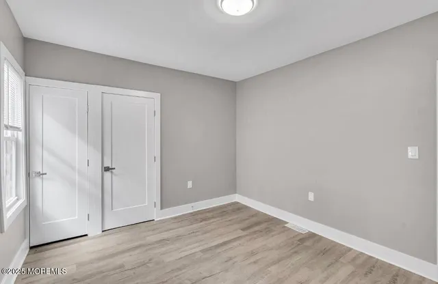 $2,800 | 700 5th Avenue, Asbury Park, NJ 07712