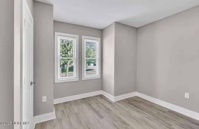 $2,800 | 700 5th Avenue, Asbury Park, NJ 07712