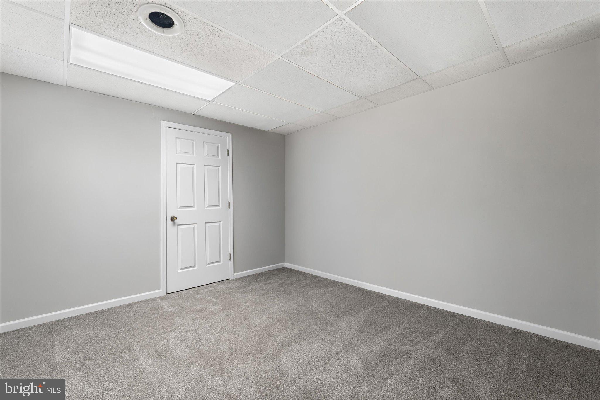 230 Richards Ferry Road Fredericksburg, VA 22406 - Photo 53 of 96 Versatile space for endless possibilities.