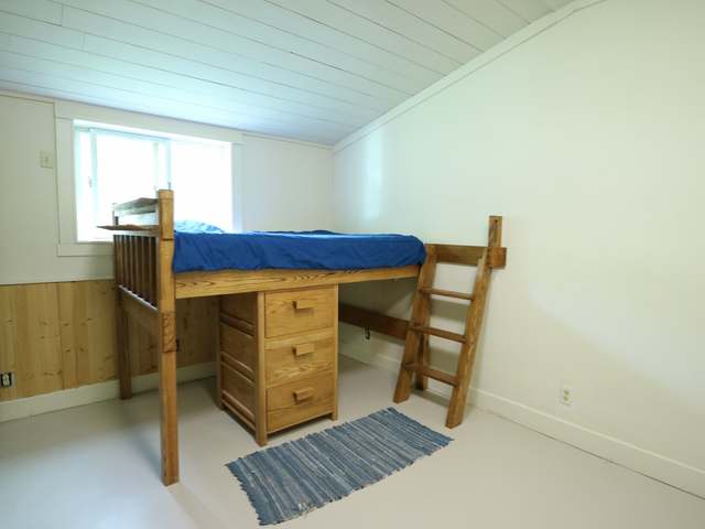 1327 Kentuck Landing Road Eagle River, WI 54521 - Photo 12 of 20 Gallery Image 12