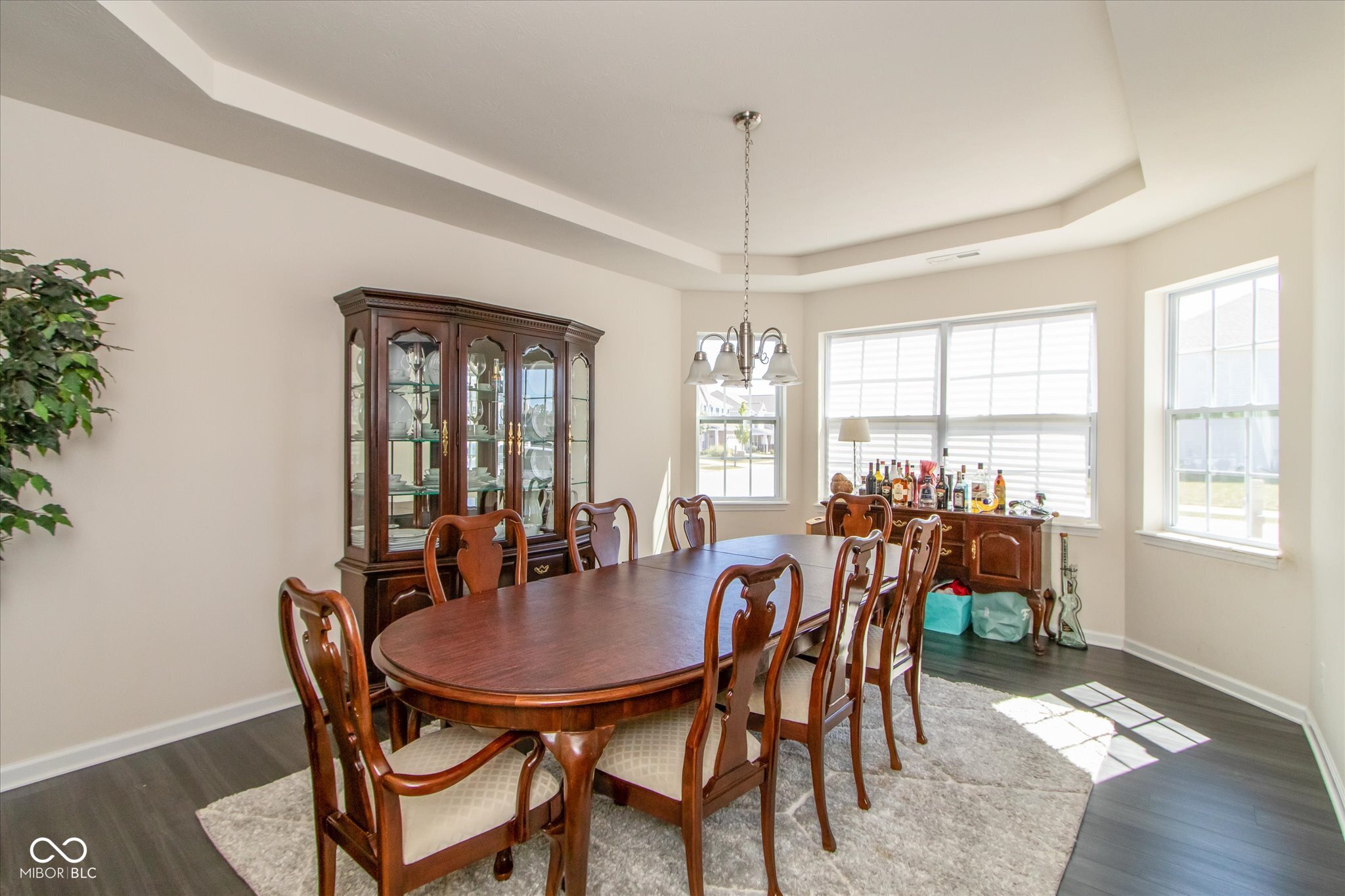1370 Timber Bluff Road Westfield, IN 46074 - Photo 15 of 37 Gallery Image 15