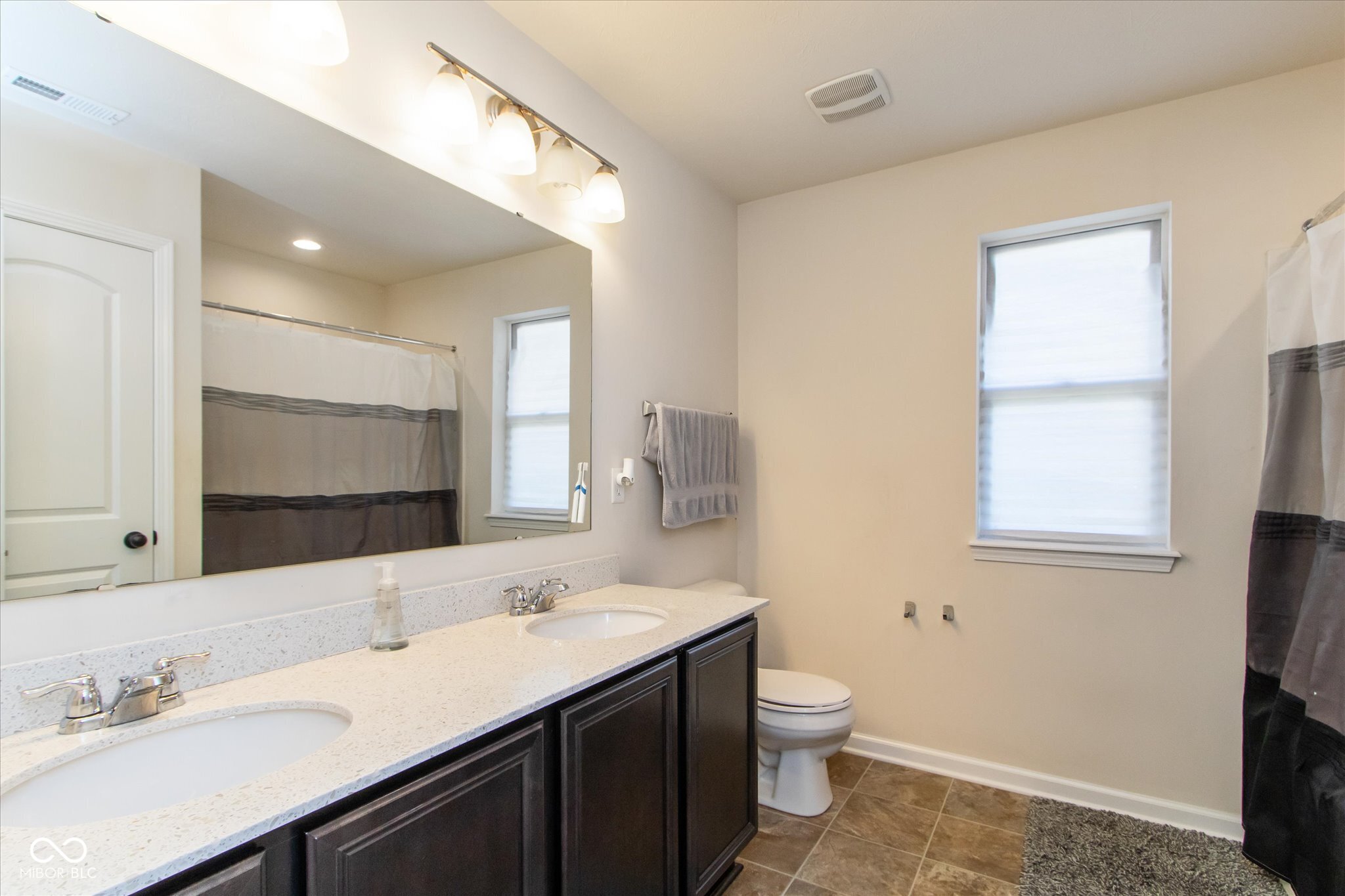 1370 Timber Bluff Road Westfield, IN 46074 - Photo 30 of 37 Gallery Image 30