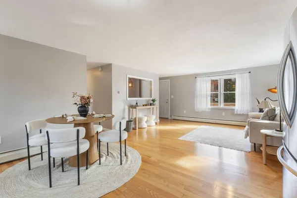 $435,000 | 252 Plains Road, Hollis Center, ME 04042