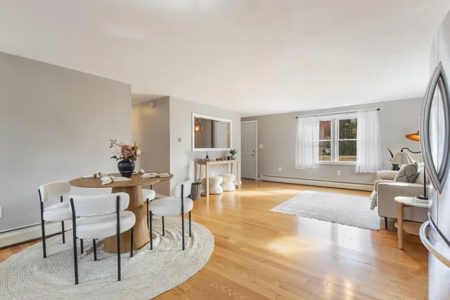 $450,000 | 252 Plains Road, Hollis Center, ME 04042