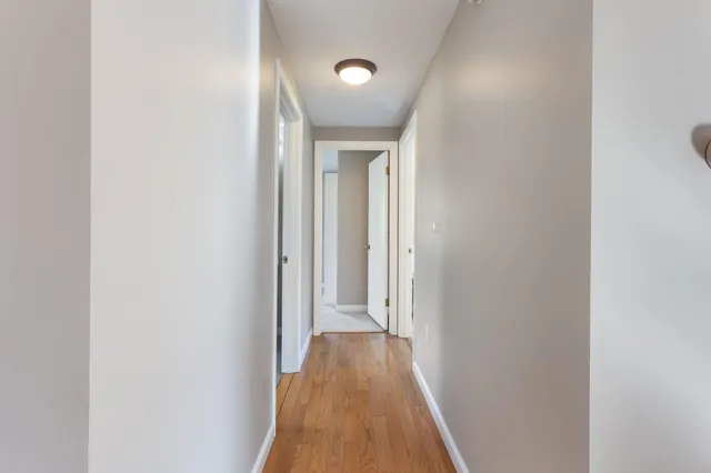 $450,000 | 252 Plains Road, Hollis Center, ME 04042