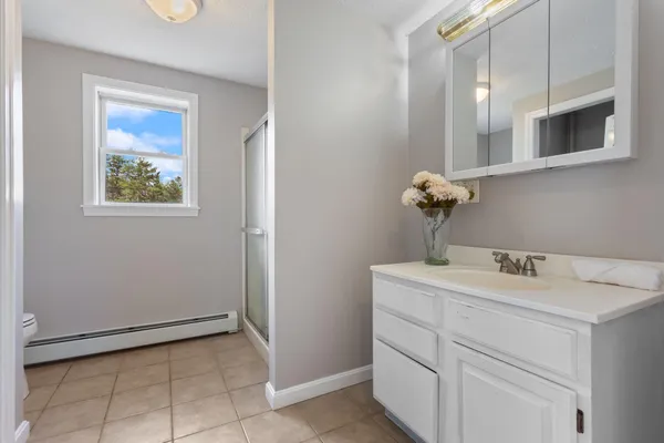 $435,000 | 252 Plains Road, Hollis Center, ME 04042