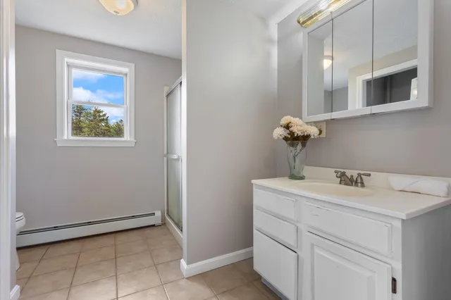 $450,000 | 252 Plains Road, Hollis Center, ME 04042