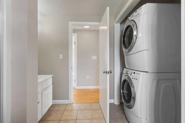 $435,000 | 252 Plains Road, Hollis Center, ME 04042