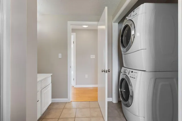 $450,000 | 252 Plains Road, Hollis Center, ME 04042