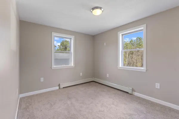 $435,000 | 252 Plains Road, Hollis Center, ME 04042