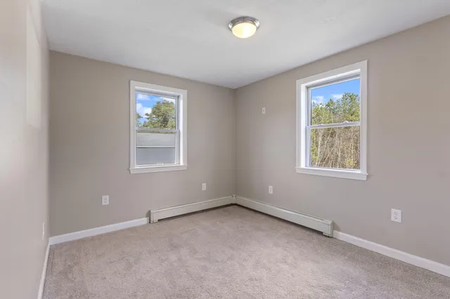 $450,000 | 252 Plains Road, Hollis Center, ME 04042