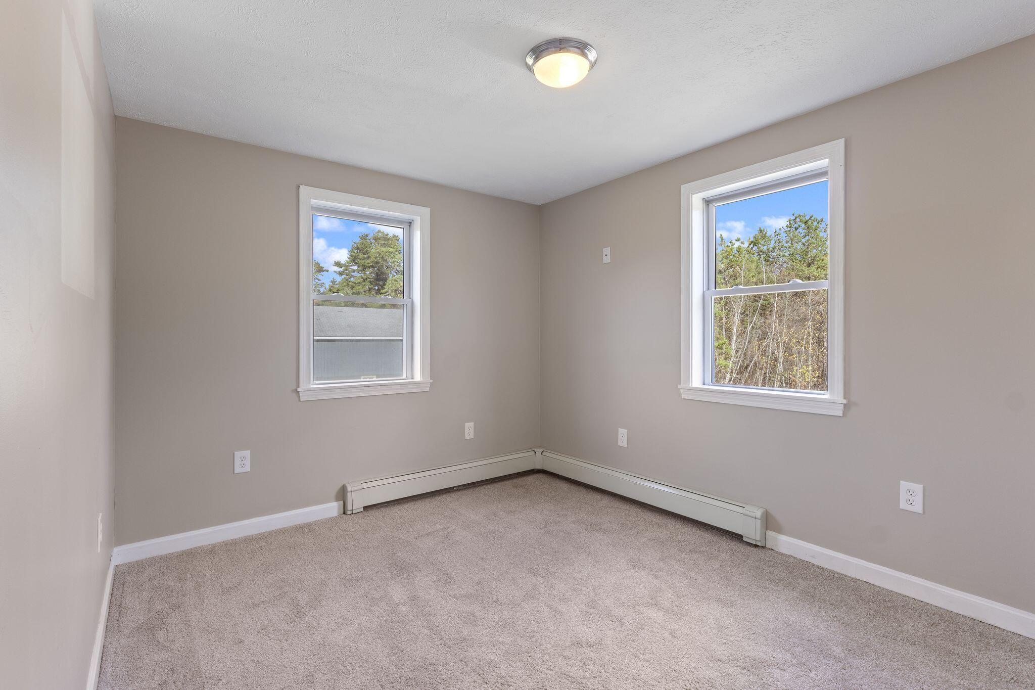 252 Plains Road Hollis Center, ME 04042 - Photo 15 of 51 252 Plains Road, Hollis