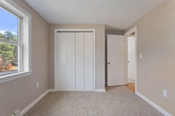 $435,000 | 252 Plains Road, Hollis Center, ME 04042