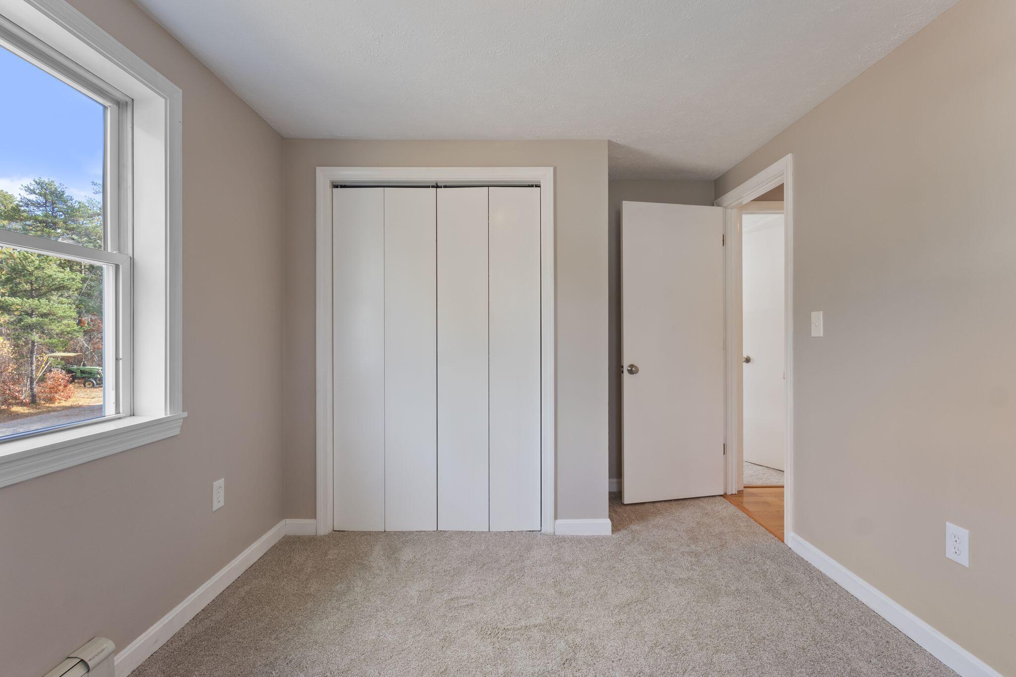 252 Plains Road Hollis Center, ME 04042 - Photo 16 of 51 252 Plains Road, Hollis