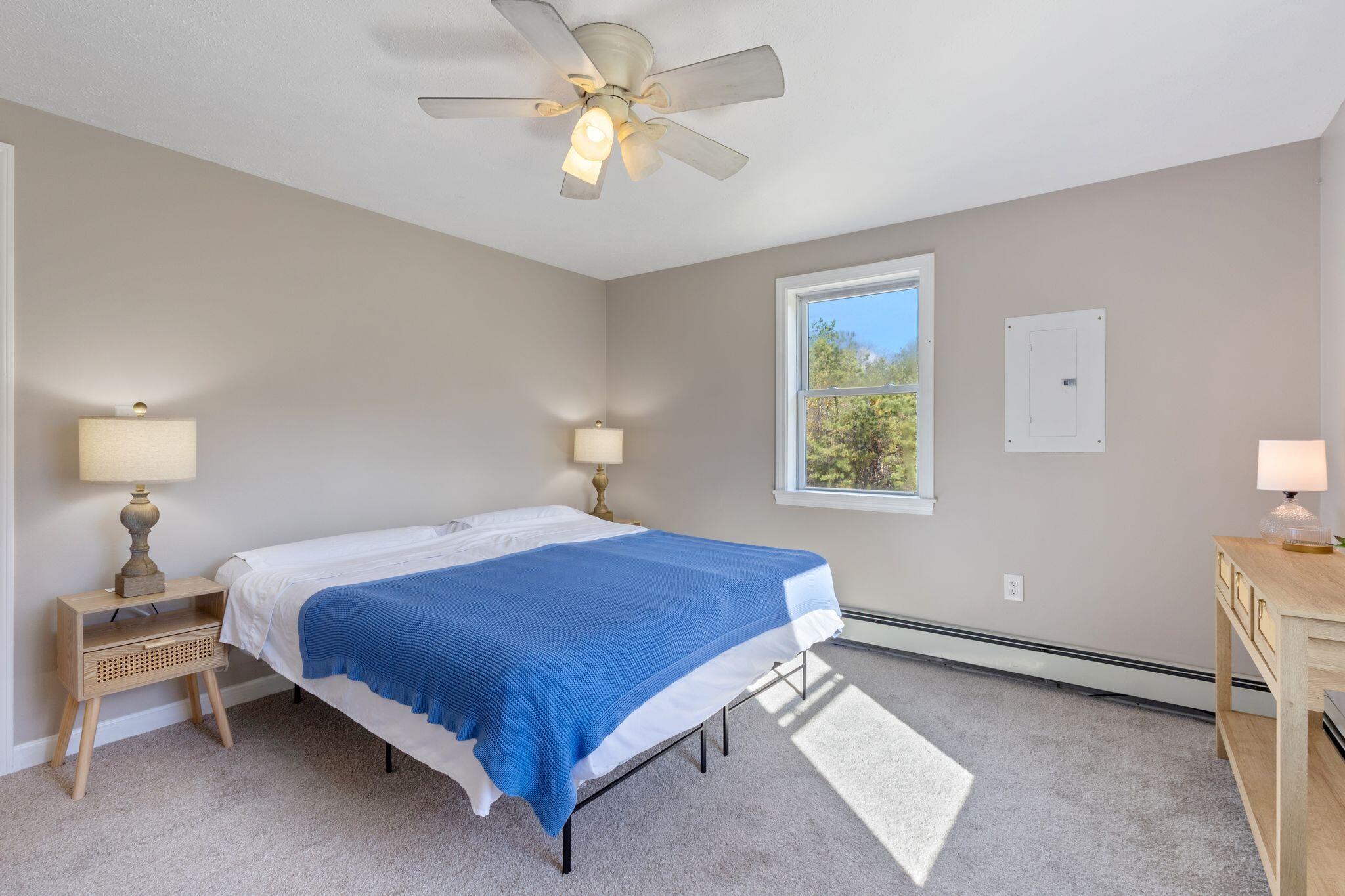 252 Plains Road Hollis Center, ME 04042 - Photo 18 of 51 252 Plains Road, Hollis