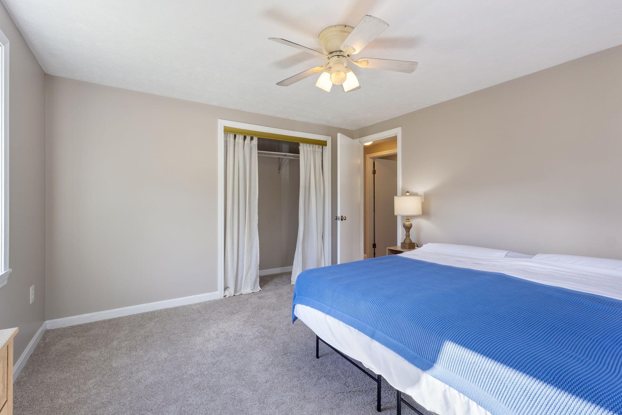 252 Plains Road Hollis Center, ME 04042 - Photo 19 of 51 252 Plains Road, Hollis