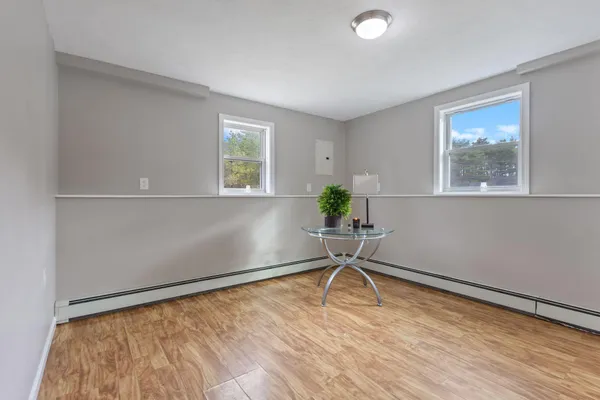 $435,000 | 252 Plains Road, Hollis Center, ME 04042