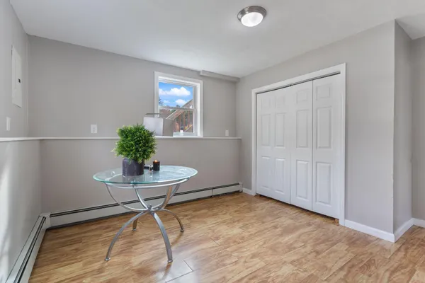 $435,000 | 252 Plains Road, Hollis Center, ME 04042