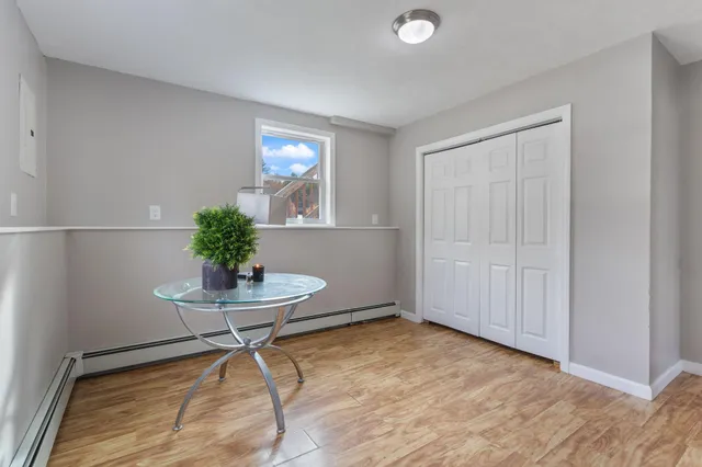 $450,000 | 252 Plains Road, Hollis Center, ME 04042