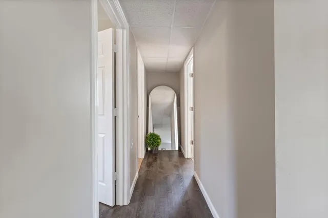 $450,000 | 252 Plains Road, Hollis Center, ME 04042