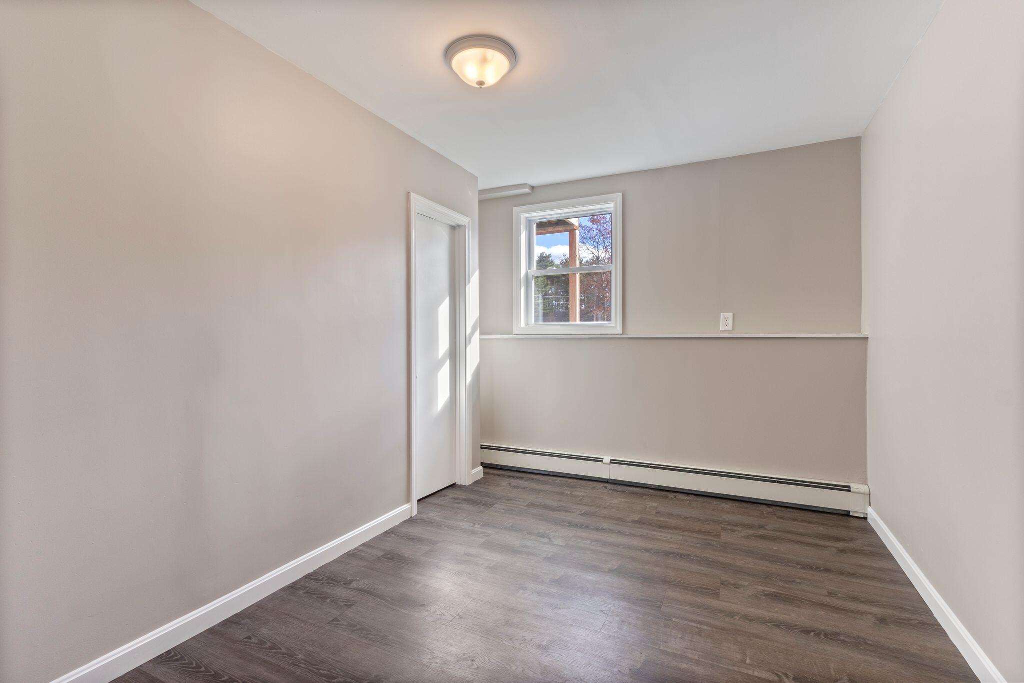 252 Plains Road Hollis Center, ME 04042 - Photo 25 of 51 252 Plains Road, Hollis