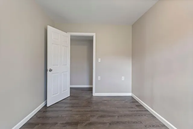 $450,000 | 252 Plains Road, Hollis Center, ME 04042