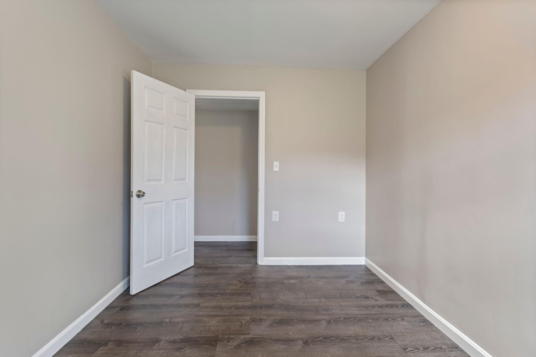 252 Plains Road Hollis Center, ME 04042 - Photo 26 of 51 252 Plains Road, Hollis