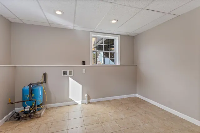 $450,000 | 252 Plains Road, Hollis Center, ME 04042