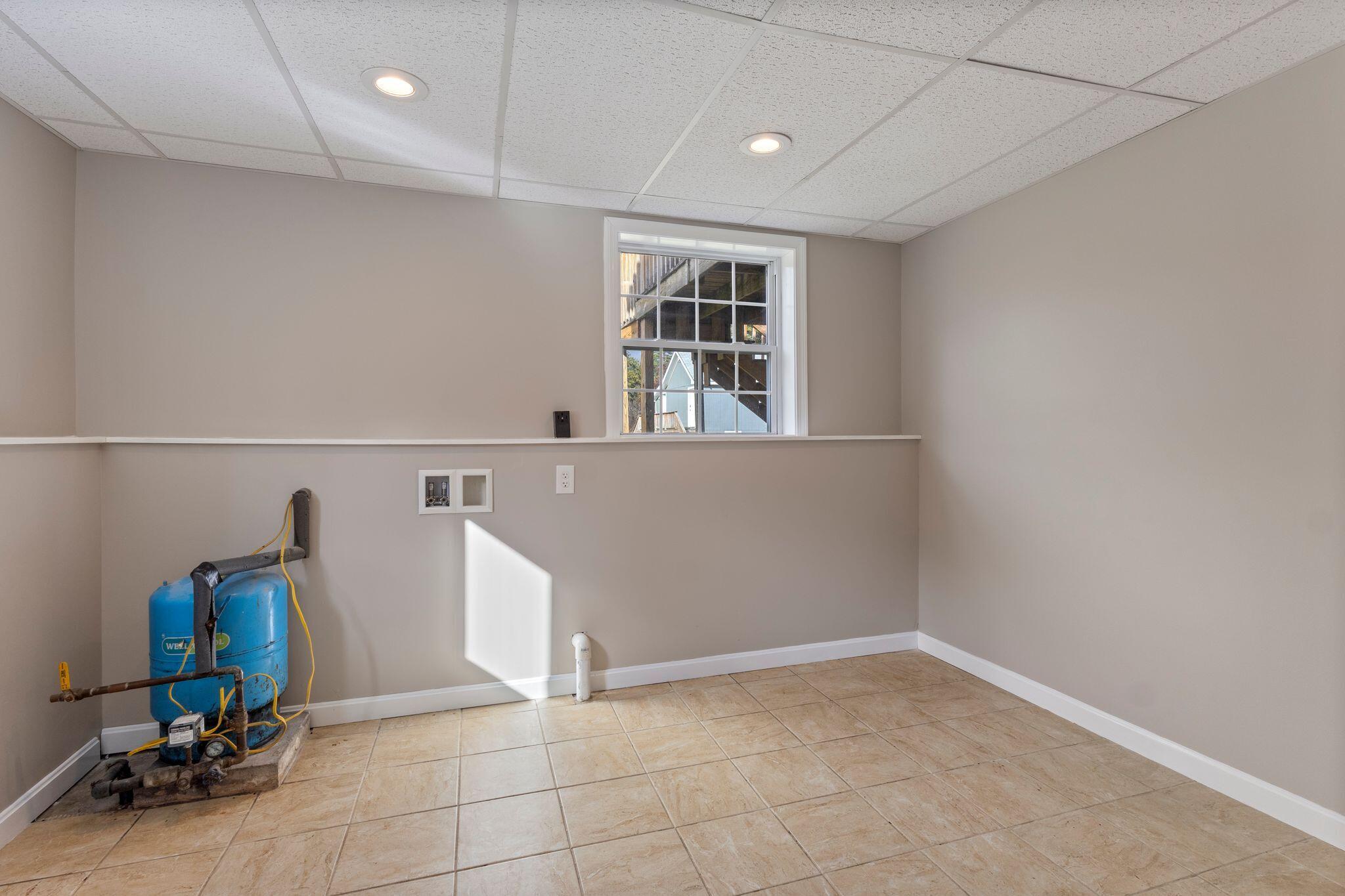 252 Plains Road Hollis Center, ME 04042 - Photo 27 of 51 252 Plains Road, Hollis