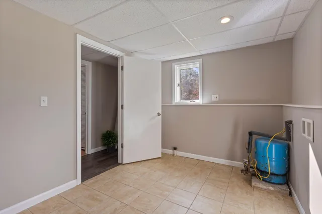 $450,000 | 252 Plains Road, Hollis Center, ME 04042