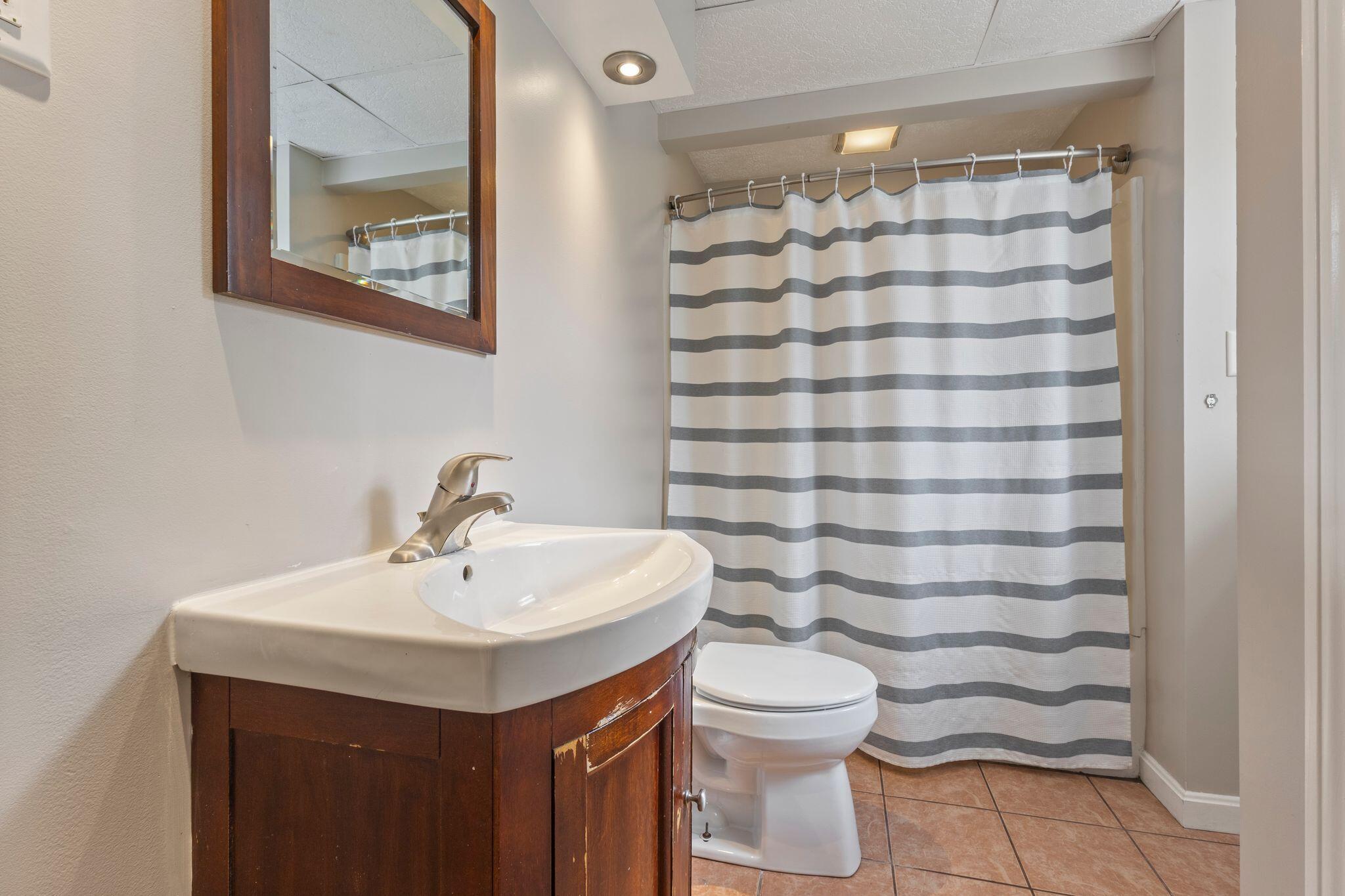 252 Plains Road Hollis Center, ME 04042 - Photo 29 of 51 252 Plains Road, Hollis