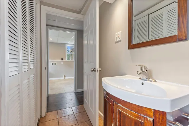 $450,000 | 252 Plains Road, Hollis Center, ME 04042