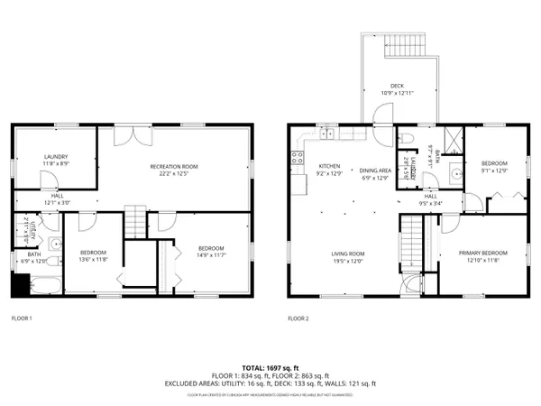 $435,000 | 252 Plains Road, Hollis Center, ME 04042