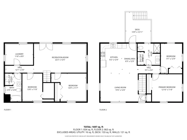 $450,000 | 252 Plains Road, Hollis Center, ME 04042