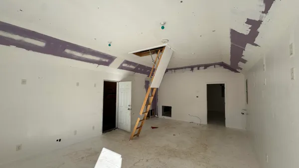 $435,000 | 252 Plains Road, Hollis Center, ME 04042