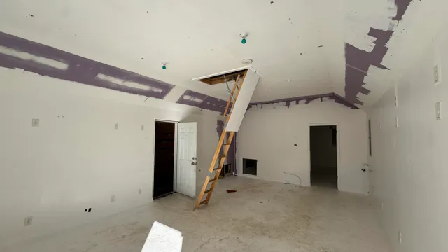 $450,000 | 252 Plains Road, Hollis Center, ME 04042