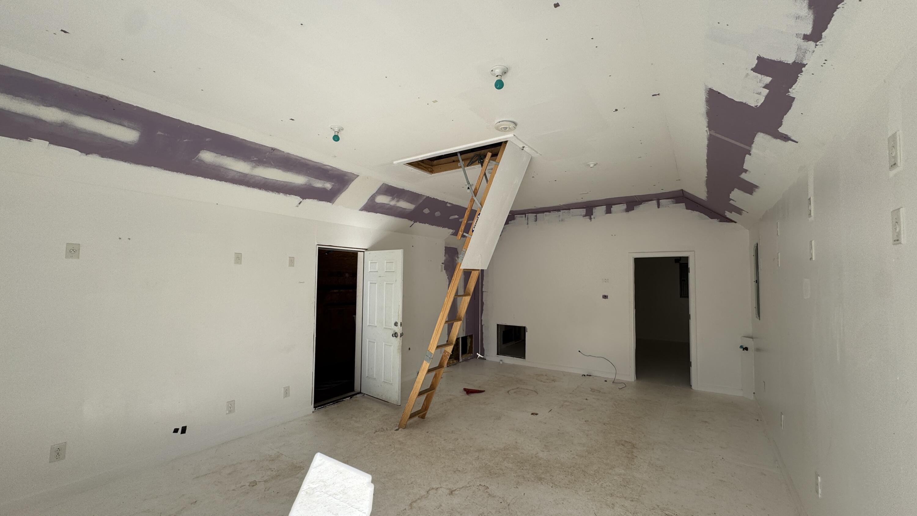 252 Plains Road Hollis Center, ME 04042 - Photo 33 of 51 252 Plains Road, Hollis