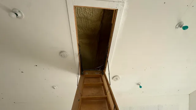 $450,000 | 252 Plains Road, Hollis Center, ME 04042