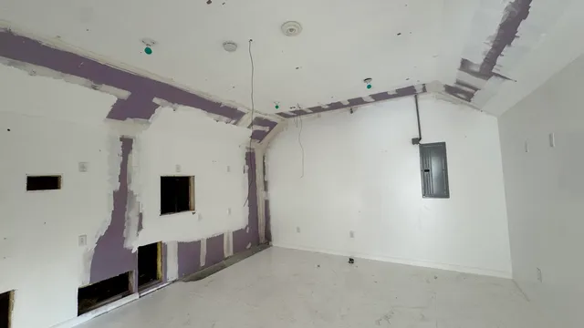 $450,000 | 252 Plains Road, Hollis Center, ME 04042