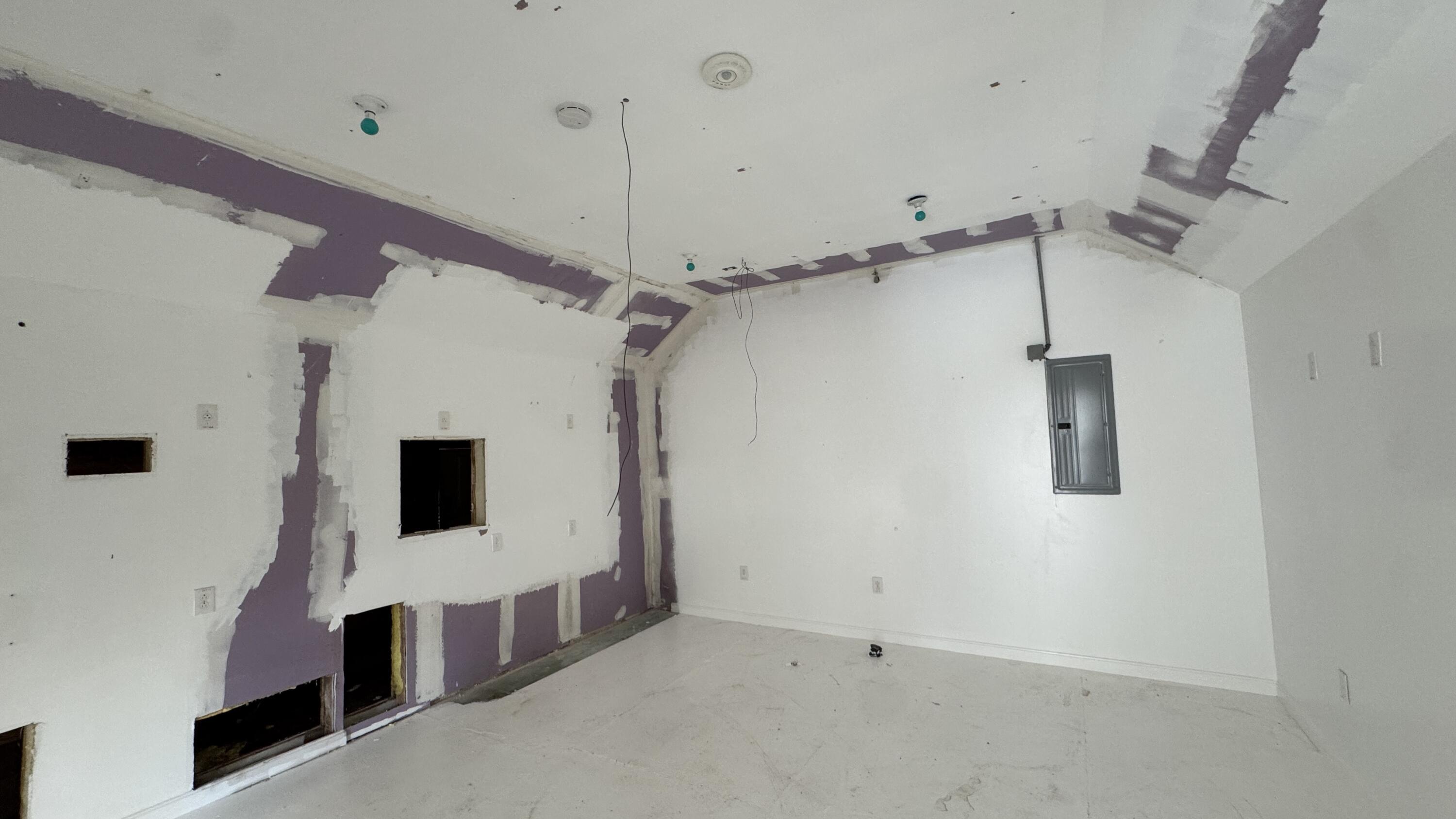 252 Plains Road Hollis Center, ME 04042 - Photo 35 of 51 252 Plains Road, Hollis