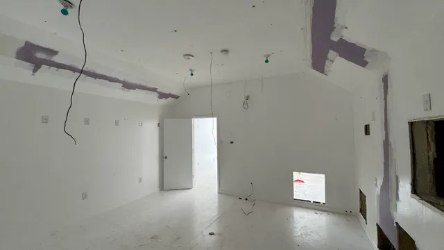 $450,000 | 252 Plains Road, Hollis Center, ME 04042