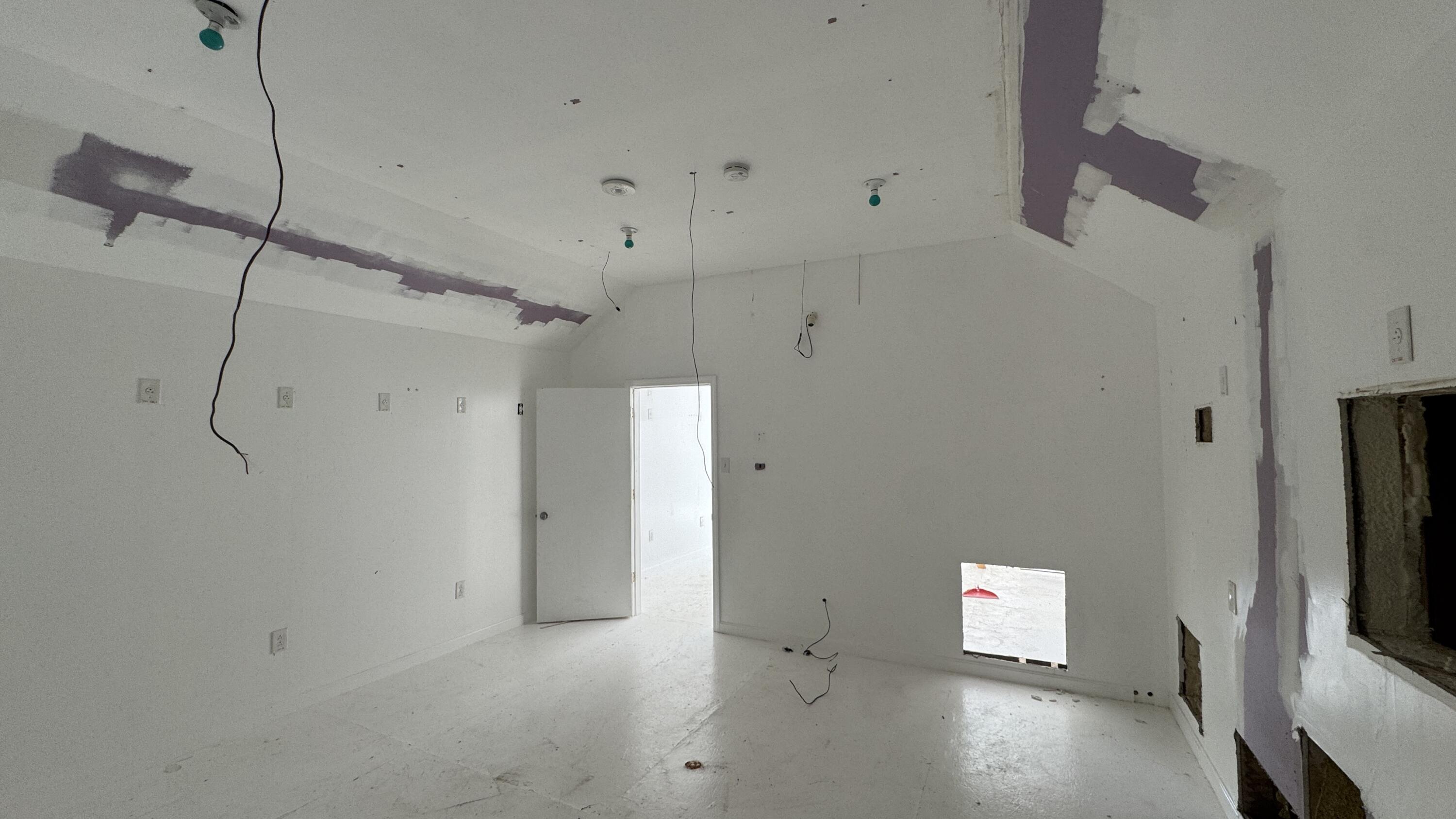 252 Plains Road Hollis Center, ME 04042 - Photo 36 of 51 252 Plains Road, Hollis