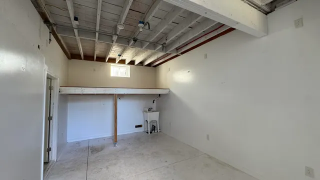 $450,000 | 252 Plains Road, Hollis Center, ME 04042