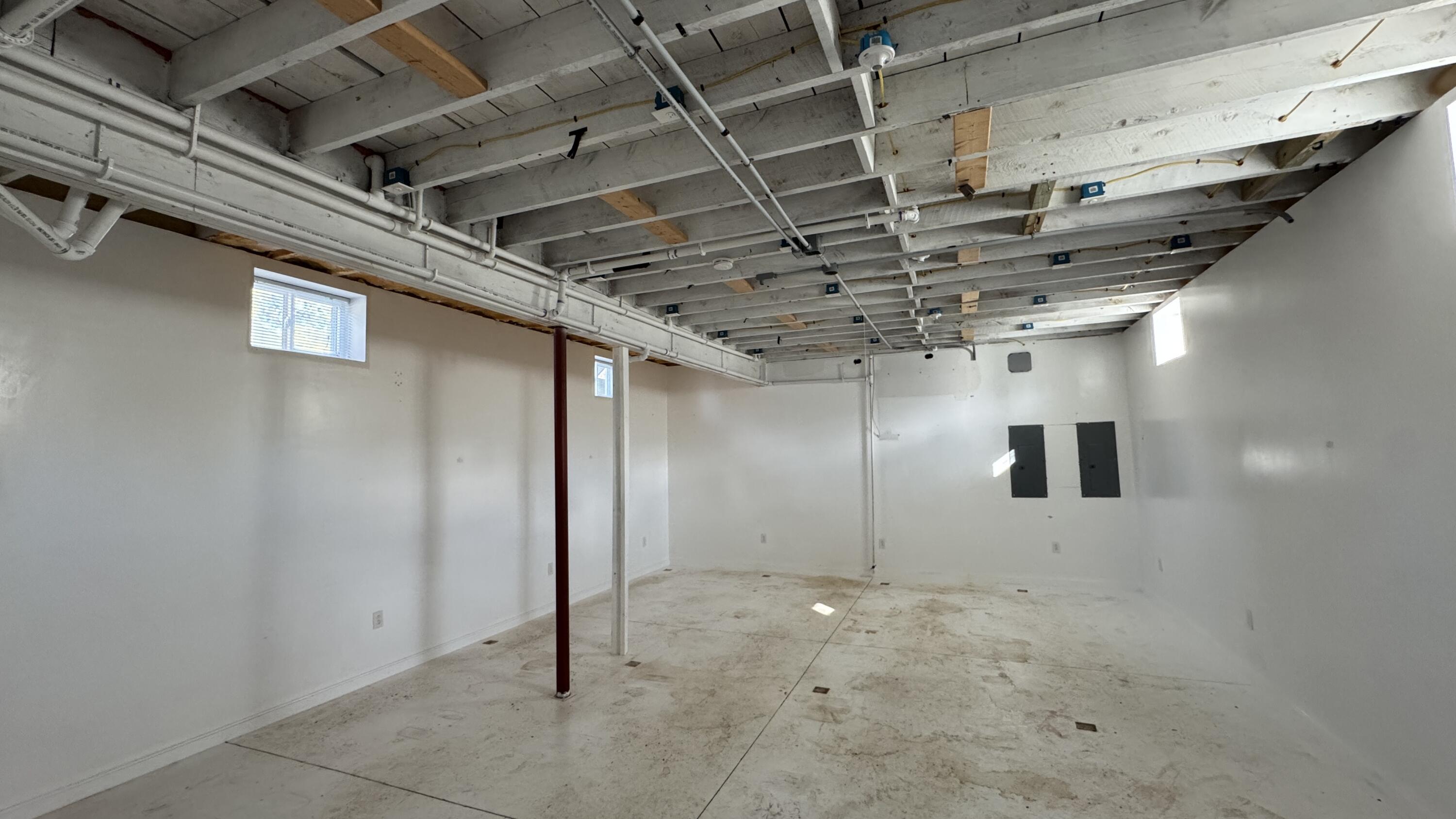 252 Plains Road Hollis Center, ME 04042 - Photo 38 of 51 252 Plains Road, Hollis