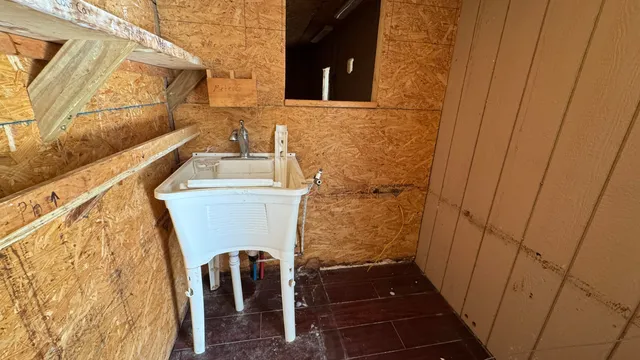 $450,000 | 252 Plains Road, Hollis Center, ME 04042