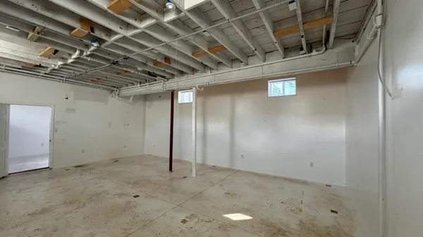 $435,000 | 252 Plains Road, Hollis Center, ME 04042