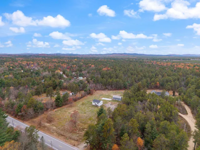 $450,000 | 252 Plains Road, Hollis Center, ME 04042