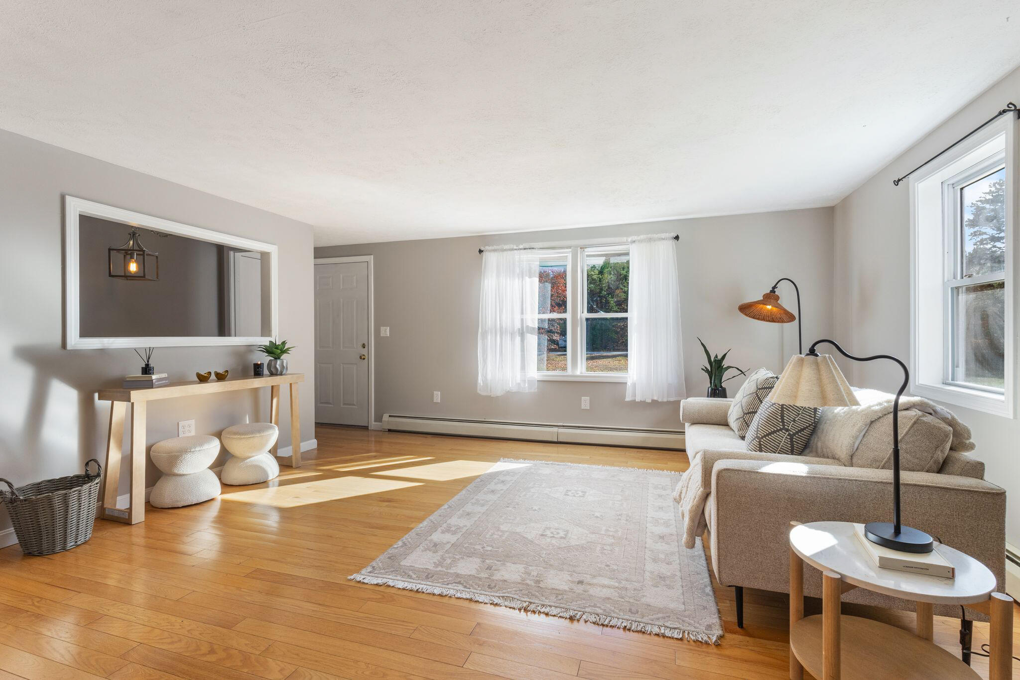 252 Plains Road Hollis Center, ME 04042 - Photo 5 of 51 252_Plains_Rd_05